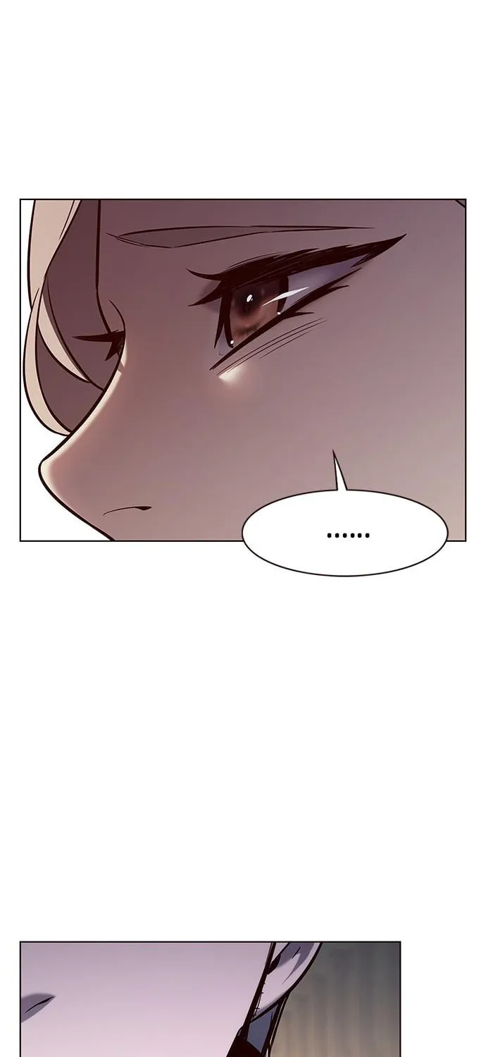 Eleceed Chapter 179 page 20 - 