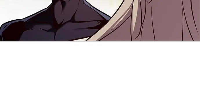 Eleceed Chapter 179 page 22 - 