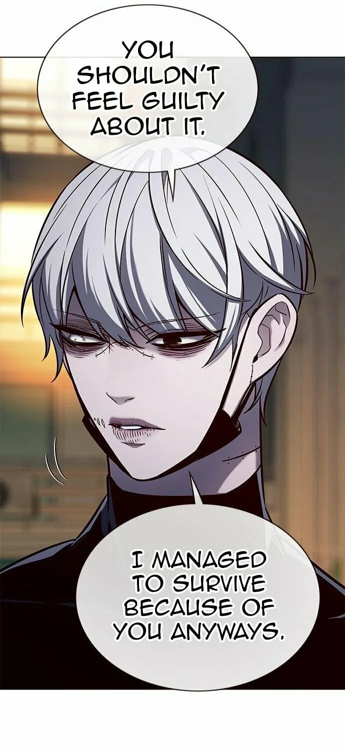 Eleceed Chapter 179 page 23 - 