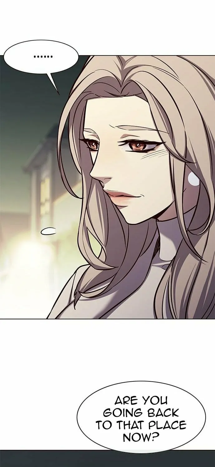 Eleceed Chapter 179 page 24 - 