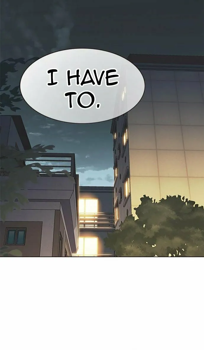 Eleceed Chapter 179 page 25 - 