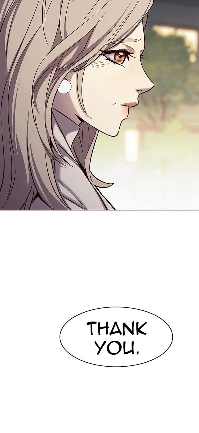 Eleceed Chapter 179 page 28 - 
