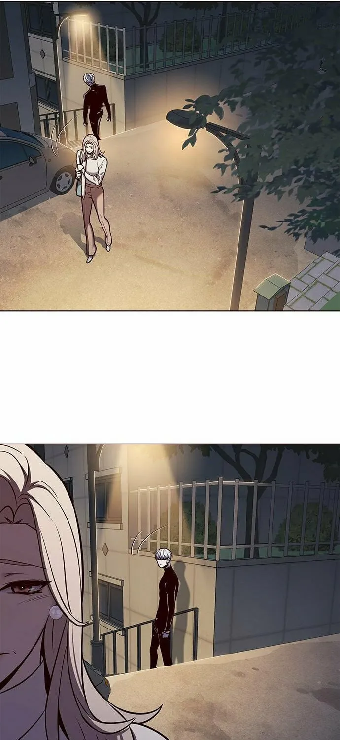 Eleceed Chapter 179 page 30 - 