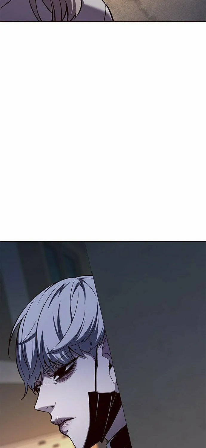 Eleceed Chapter 179 page 31 - 
