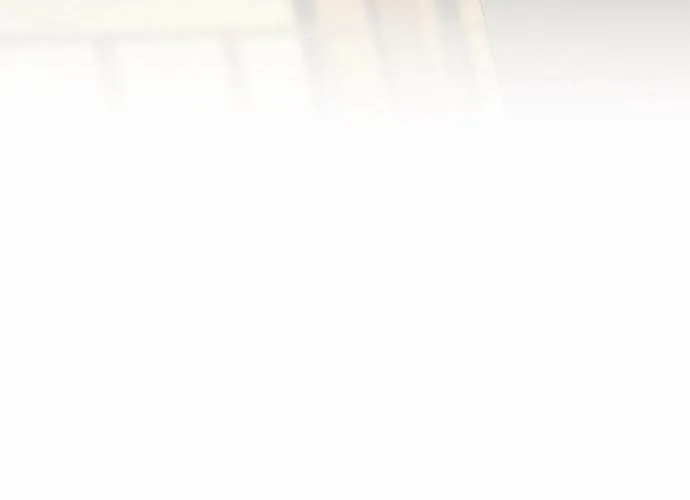 Eleceed Chapter 179 page 33 - 