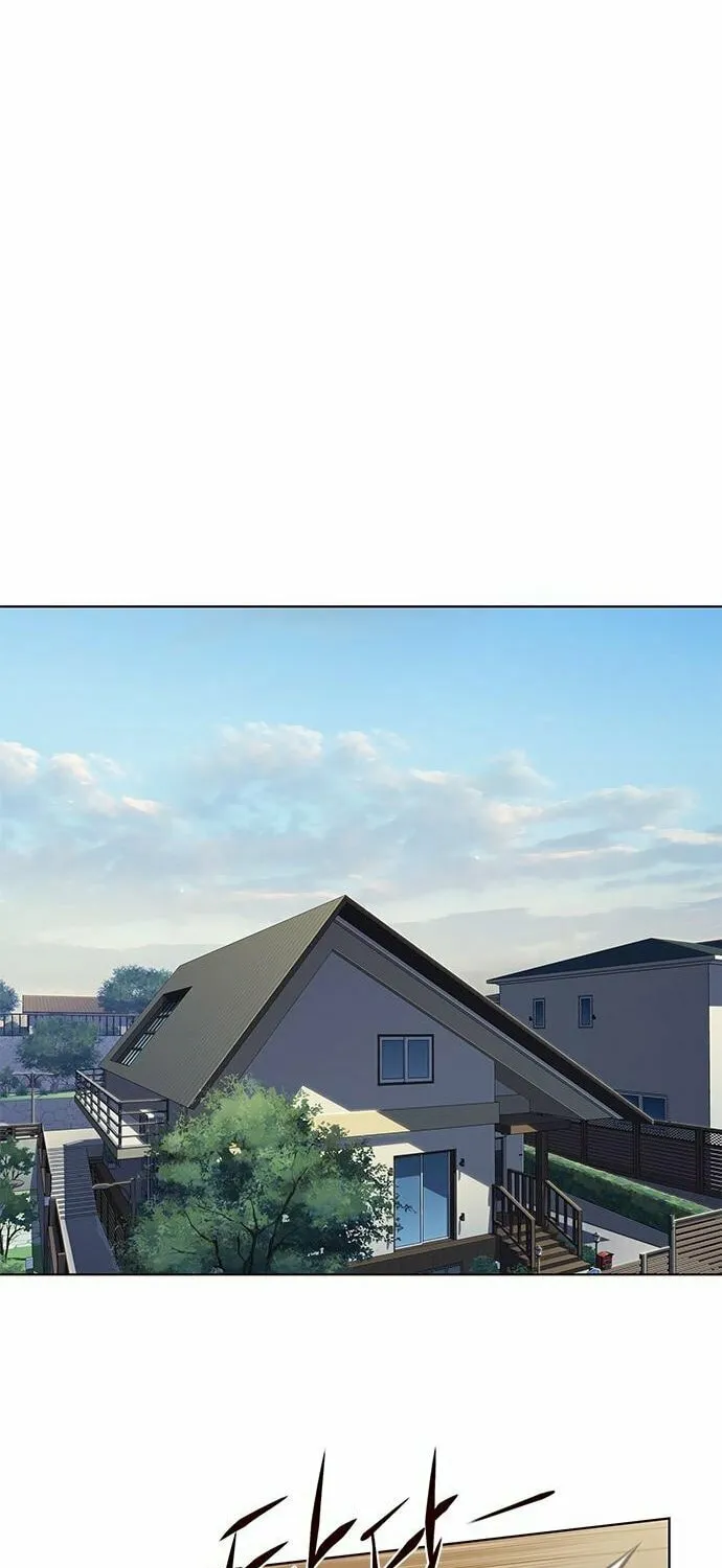 Eleceed Chapter 179 page 34 - 