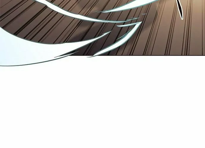 Eleceed Chapter 179 page 37 - 