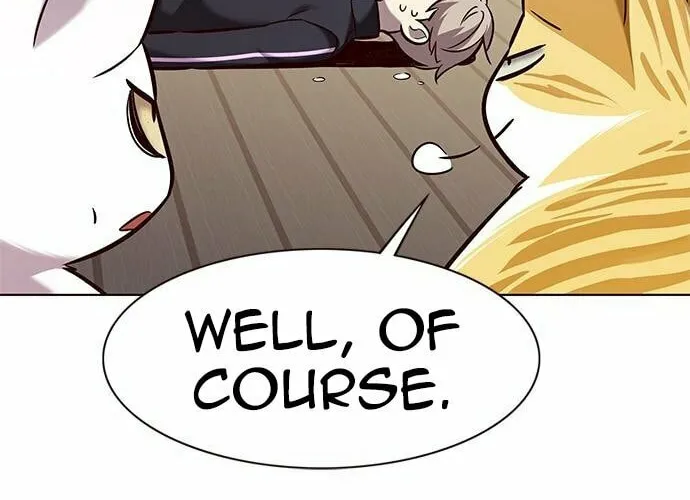 Eleceed Chapter 179 page 41 - 