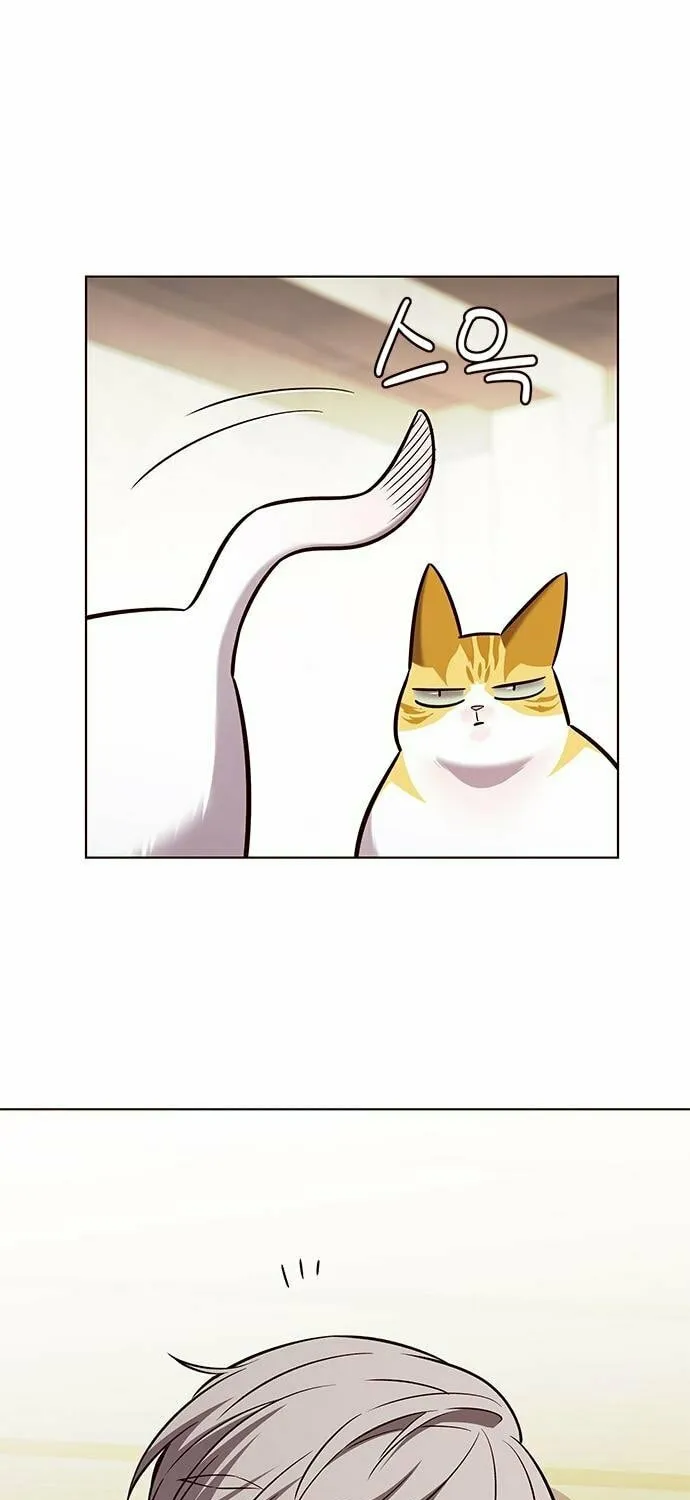 Eleceed Chapter 179 page 42 - 