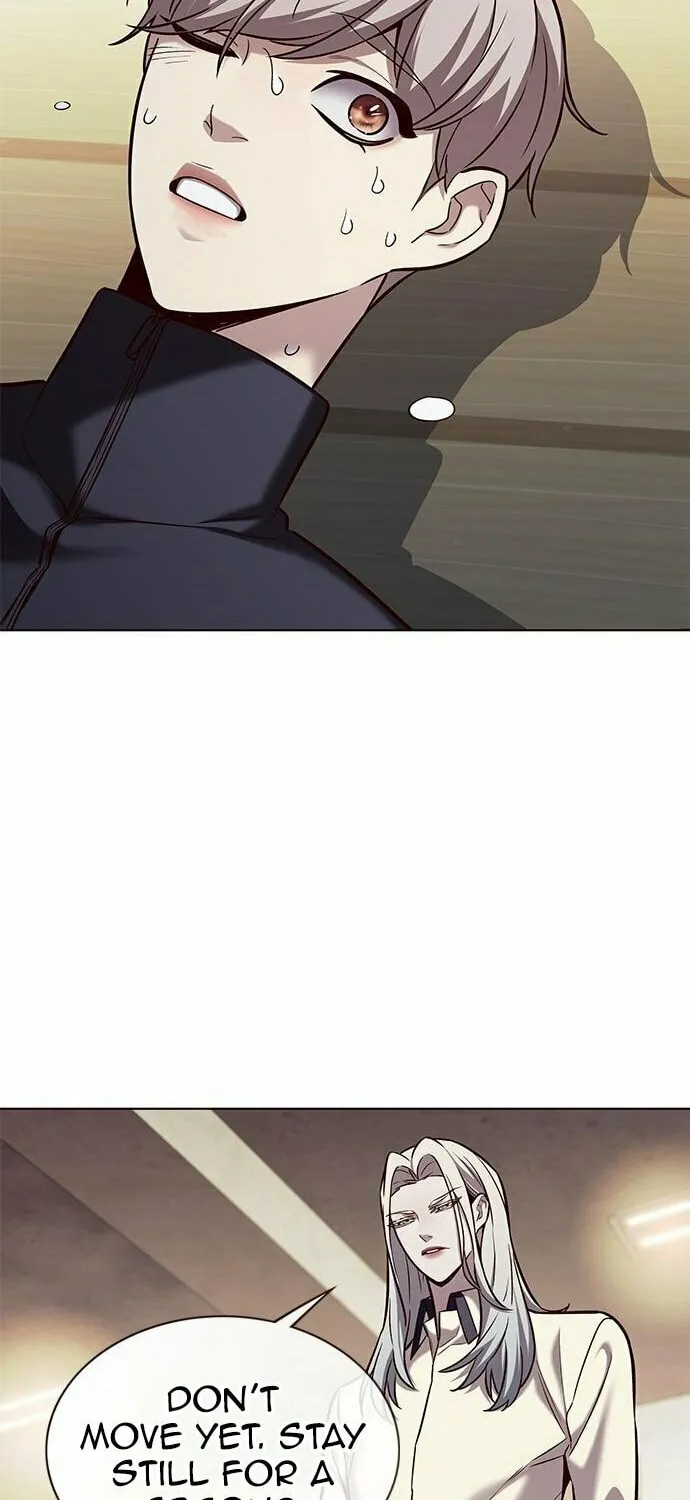 Eleceed Chapter 179 page 43 - 