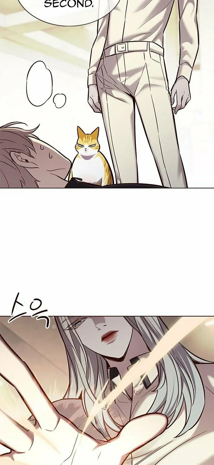 Eleceed Chapter 179 page 44 - 