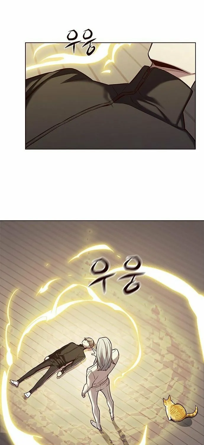 Eleceed Chapter 179 page 46 - 