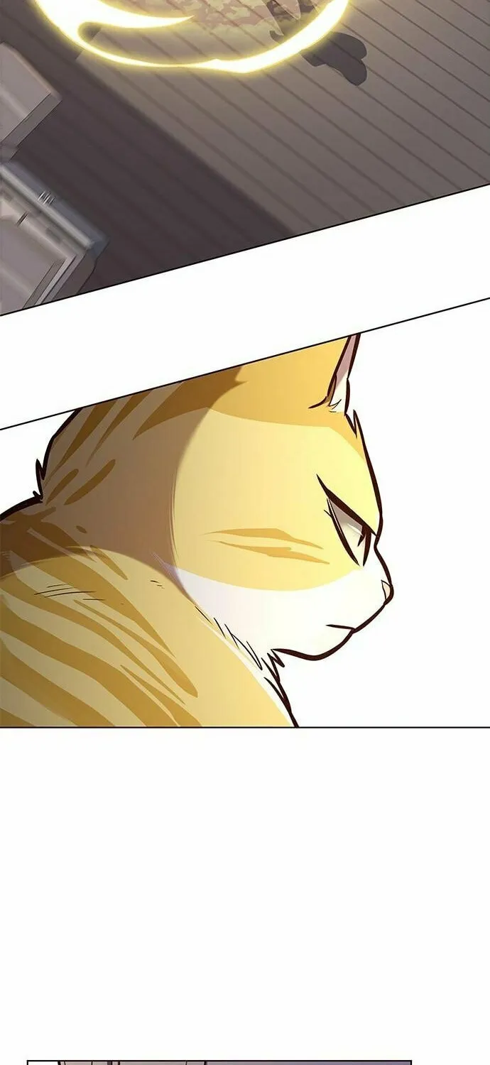 Eleceed Chapter 179 page 47 - 
