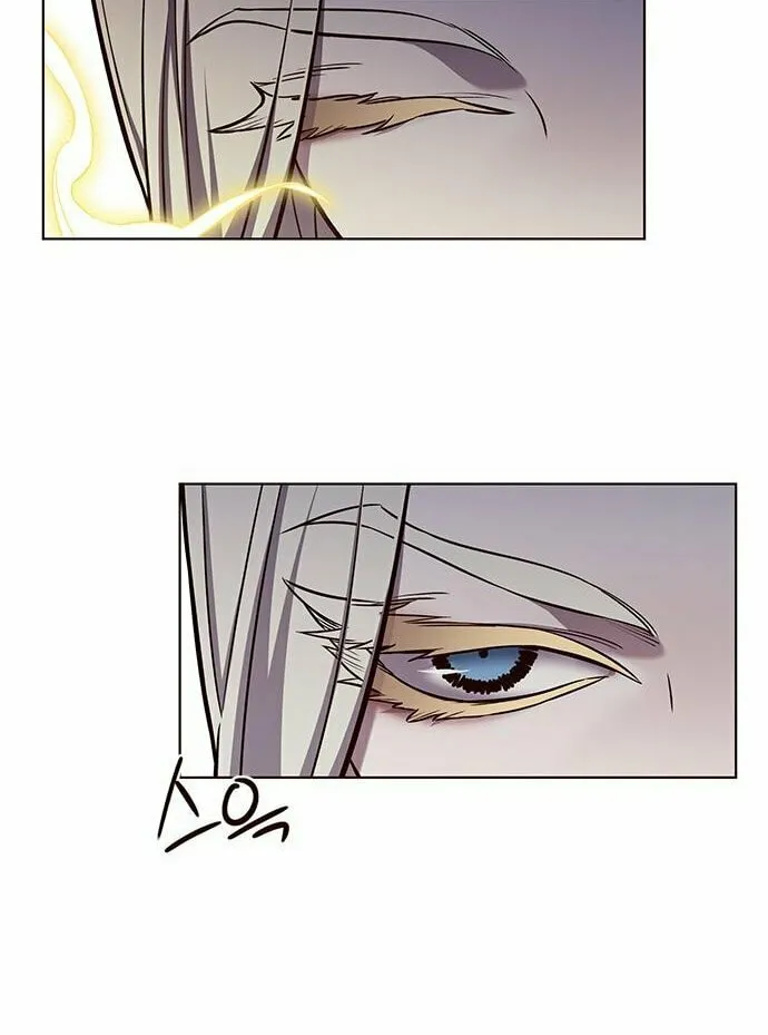 Eleceed Chapter 179 page 48 - 