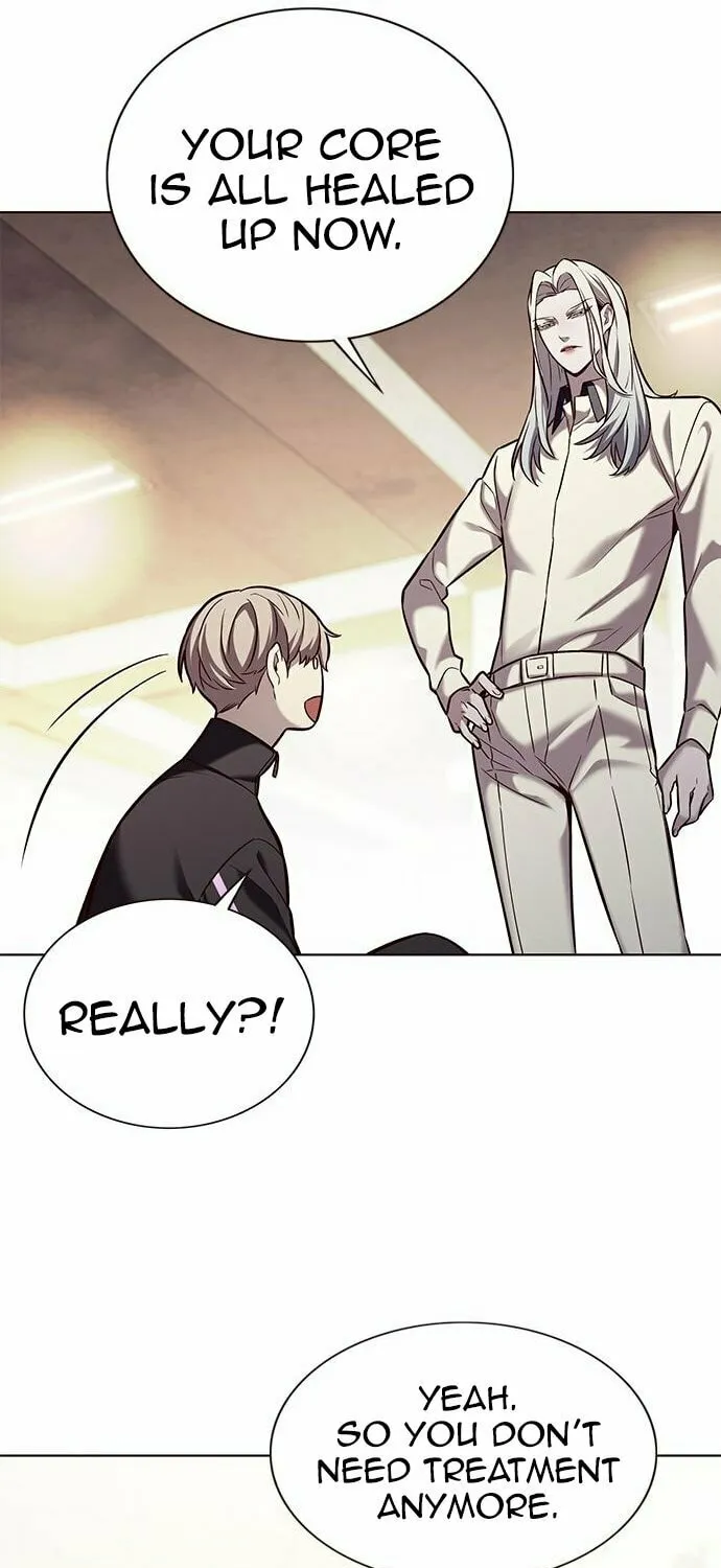 Eleceed Chapter 179 page 49 - 