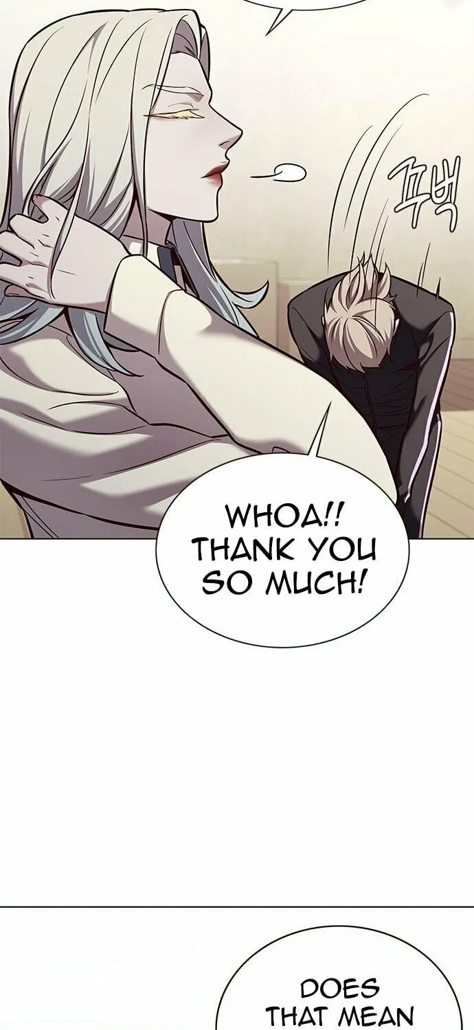 Eleceed Chapter 179 page 50 - 