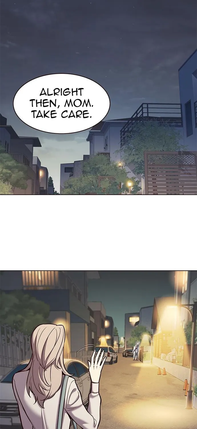 Eleceed Chapter 179 page 6 - 
