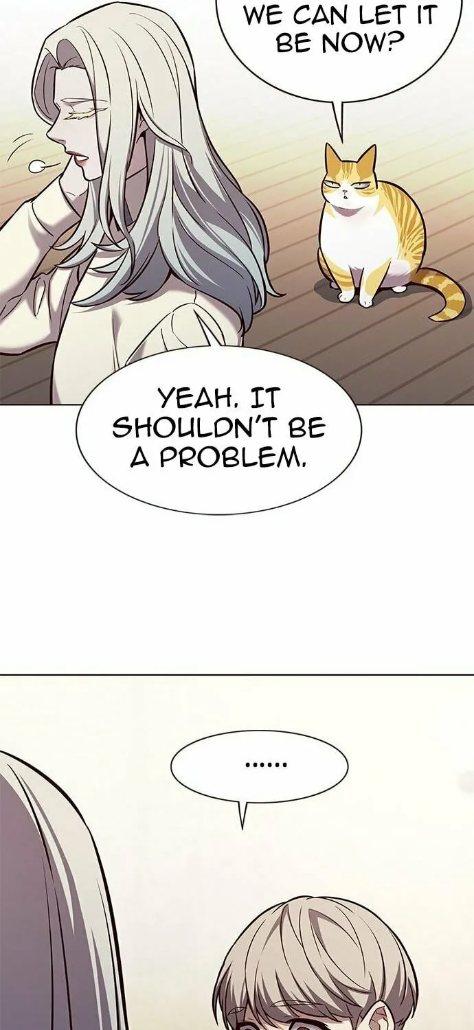 Eleceed Chapter 179 page 51 - 
