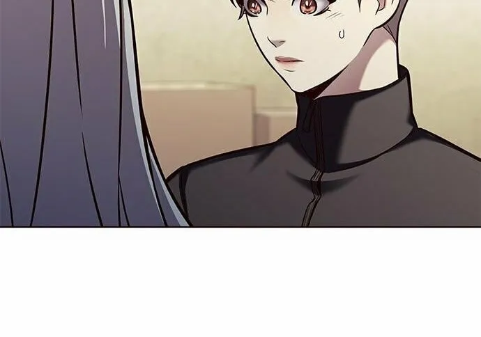 Eleceed Chapter 179 page 52 - 