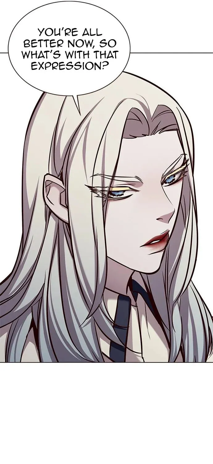Eleceed Chapter 179 page 53 - 