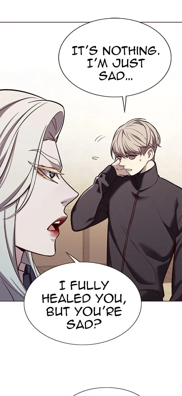 Eleceed Chapter 179 page 54 - 