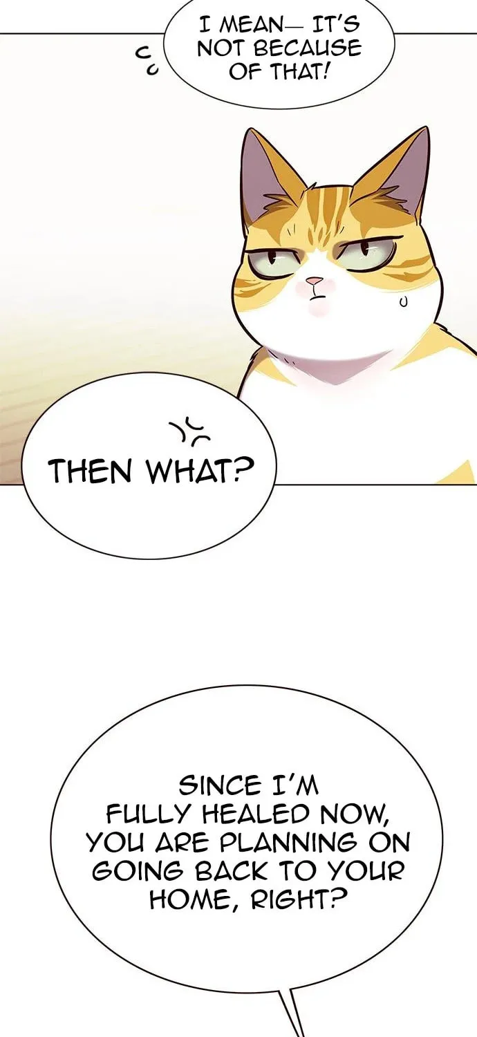 Eleceed Chapter 179 page 55 - 