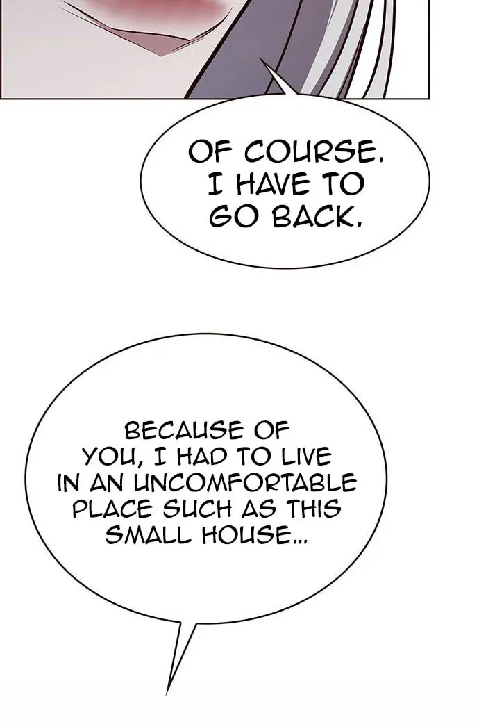 Eleceed Chapter 179 page 59 - 