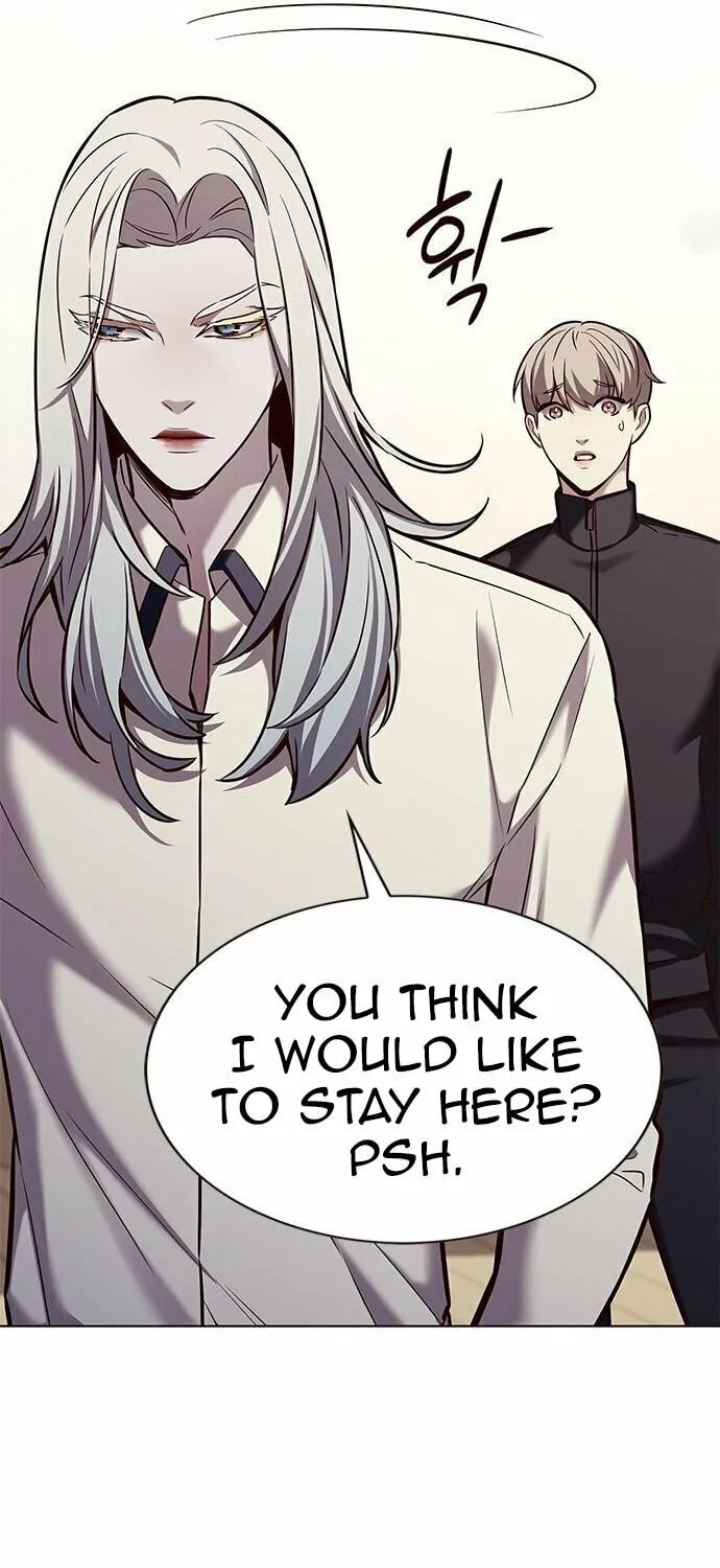 Eleceed Chapter 179 page 60 - 