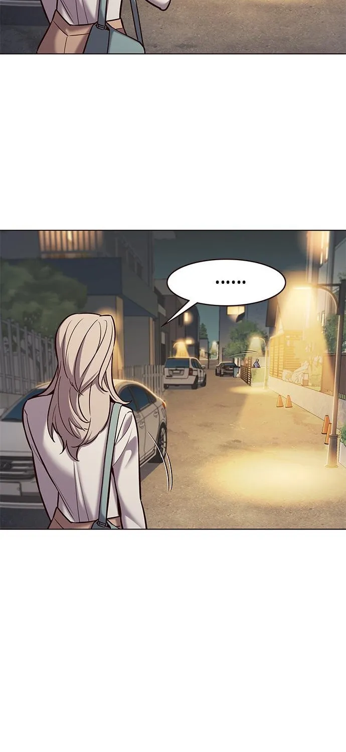Eleceed Chapter 179 page 7 - 