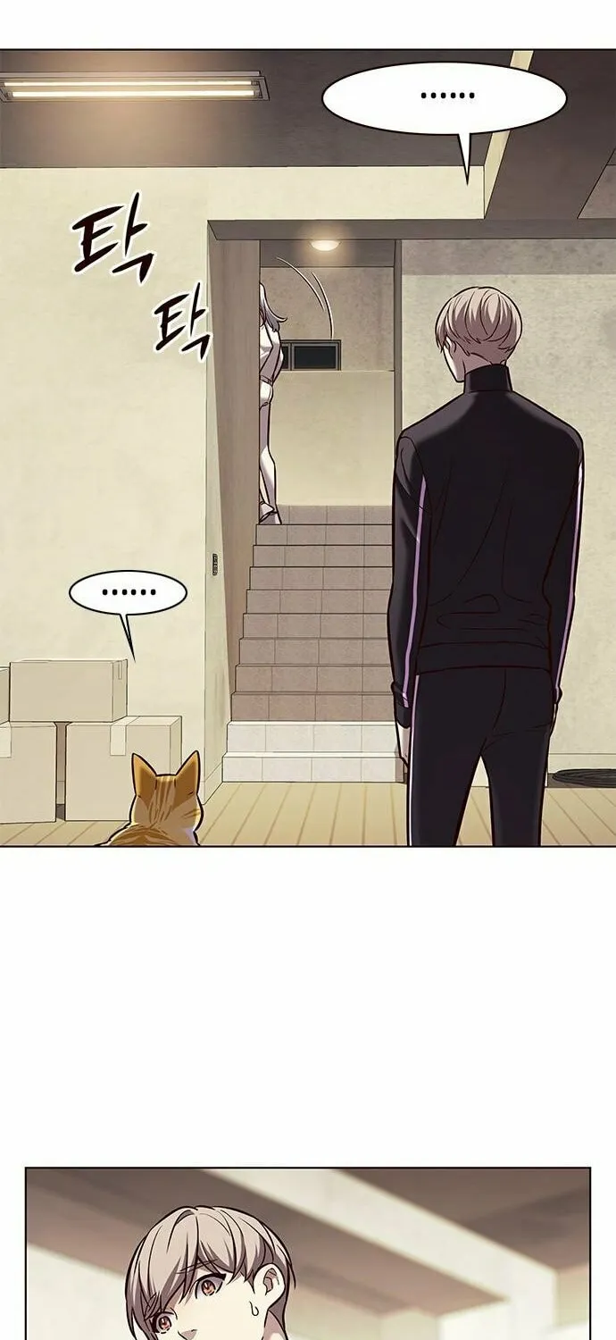 Eleceed Chapter 179 page 61 - 