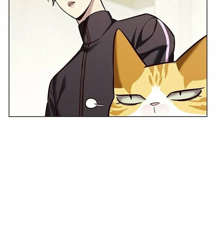Eleceed Chapter 179 page 62 - 