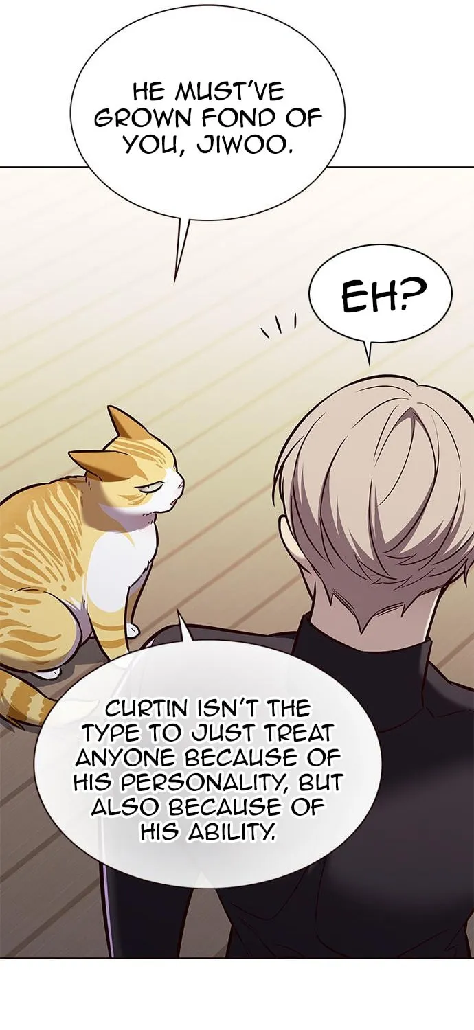 Eleceed Chapter 179 page 63 - 