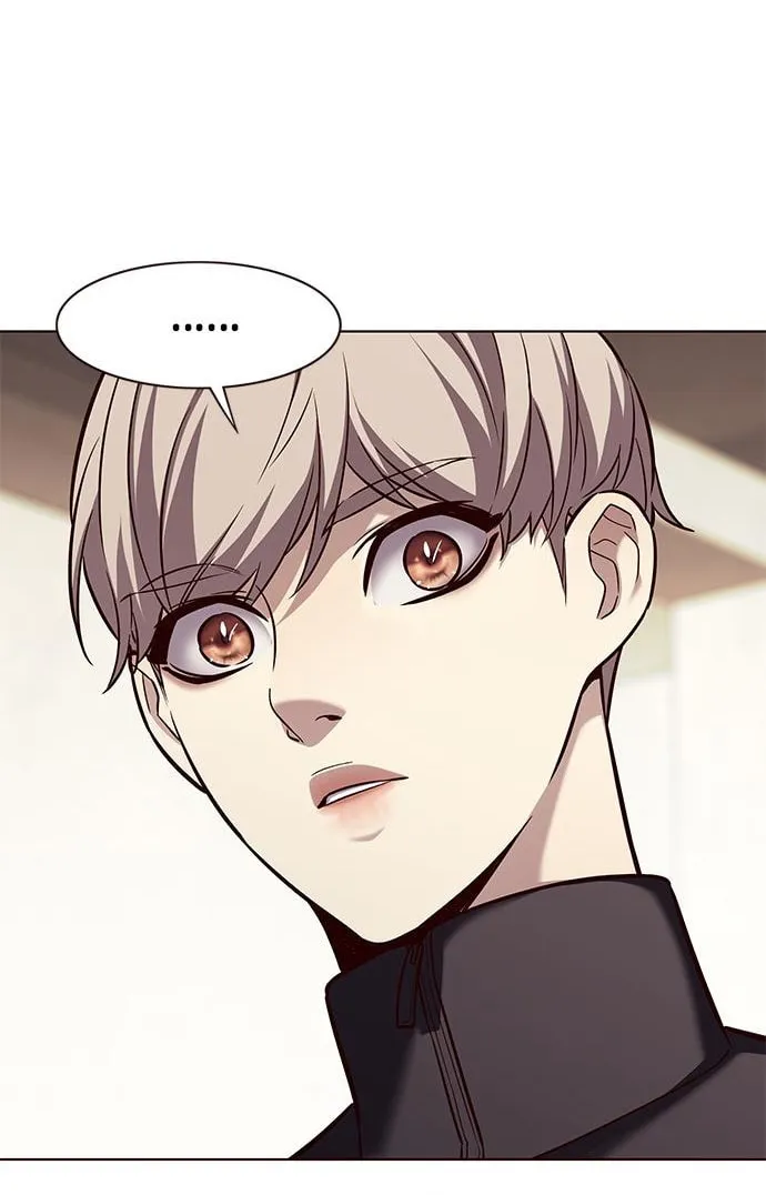 Eleceed Chapter 179 page 64 - 