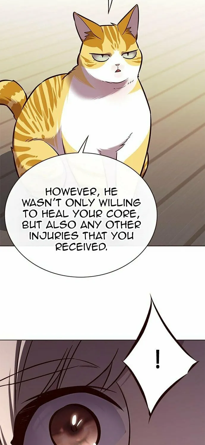 Eleceed Chapter 179 page 66 - 