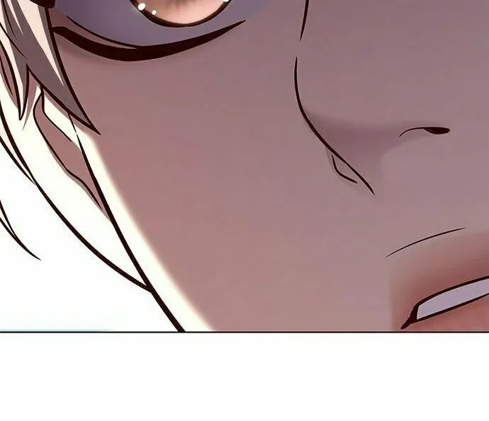 Eleceed Chapter 179 page 67 - 