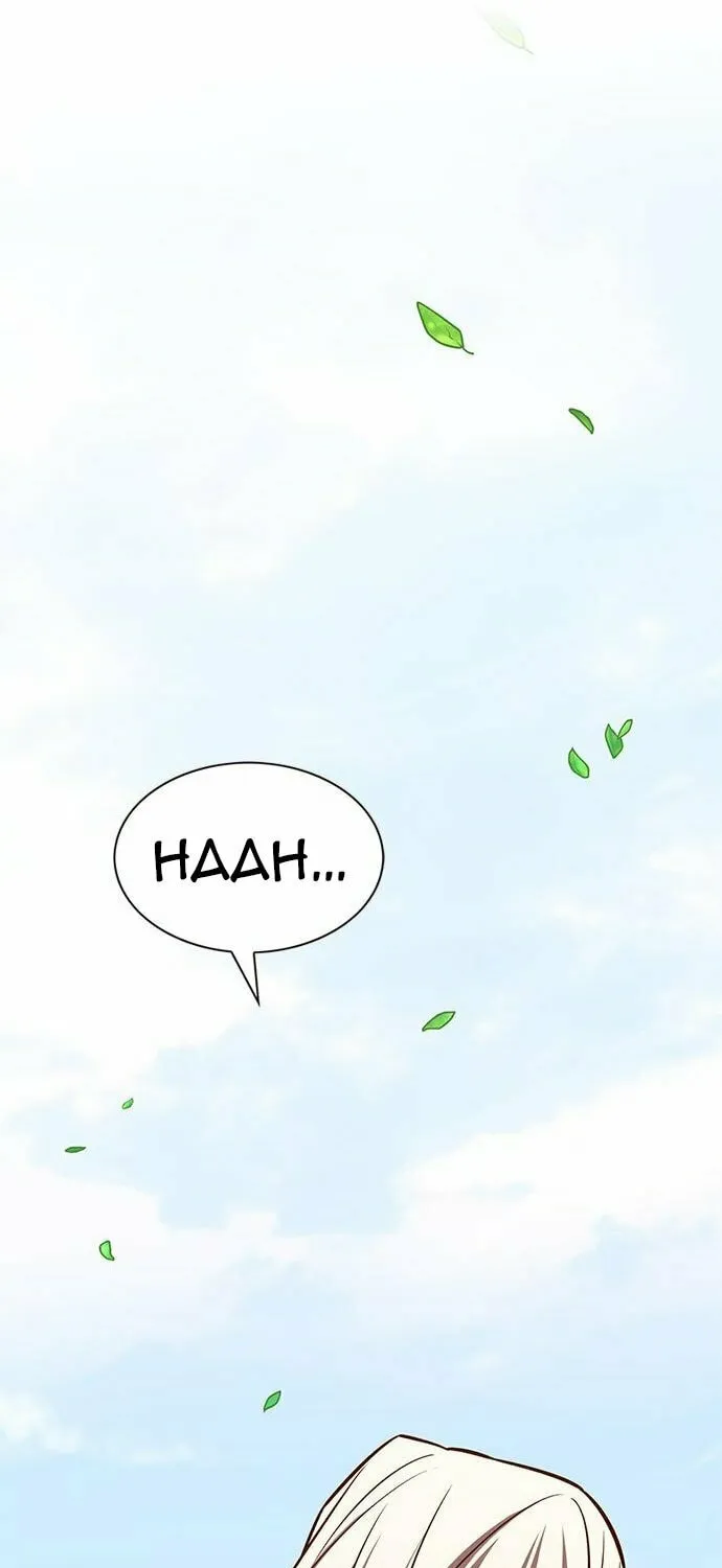 Eleceed Chapter 179 page 68 - 