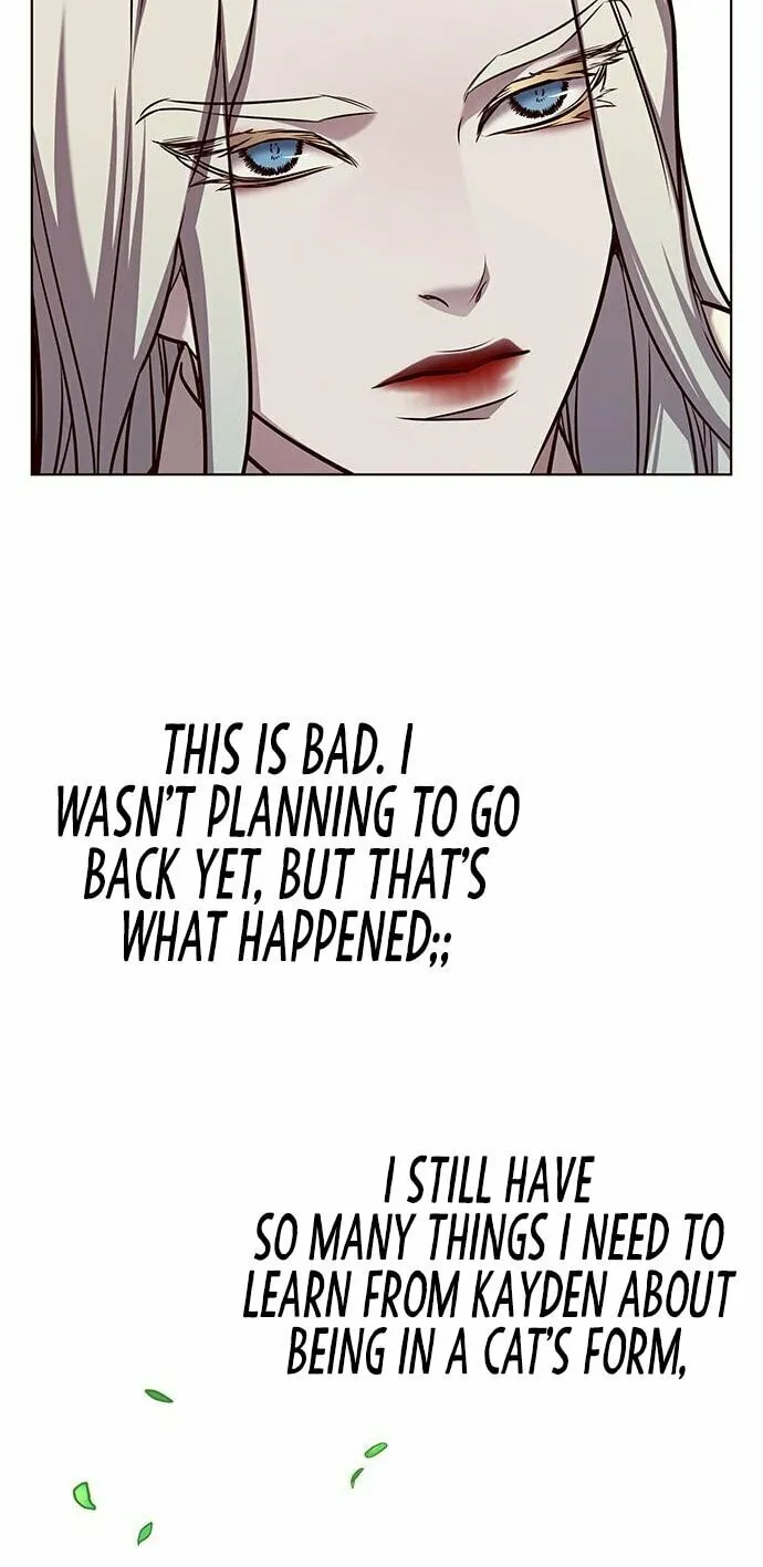 Eleceed Chapter 179 page 70 - 