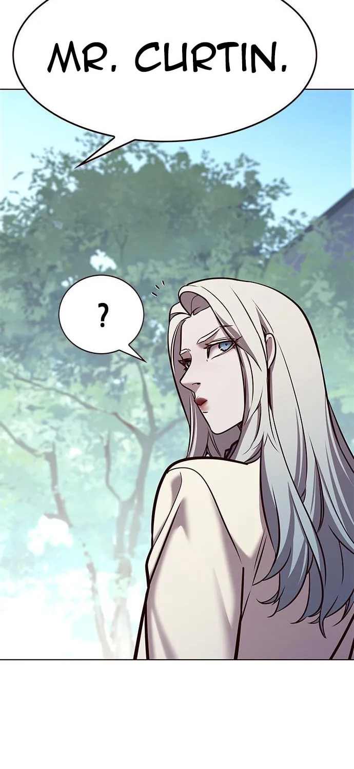 Eleceed Chapter 179 page 76 - 