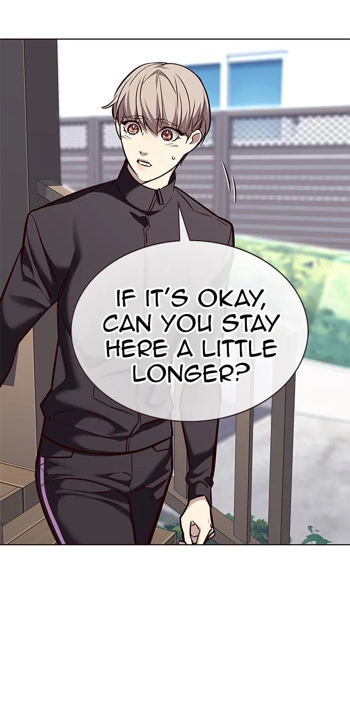 Eleceed Chapter 179 page 77 - 