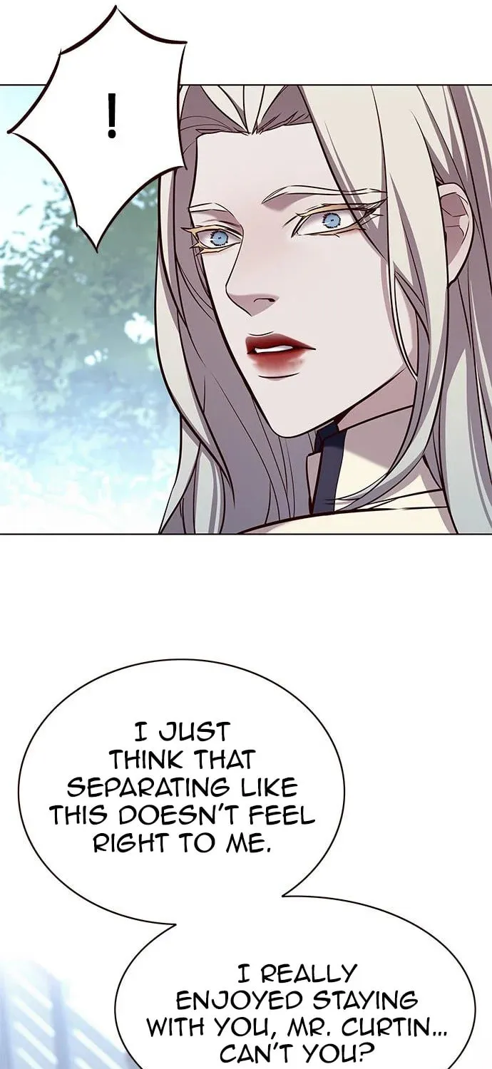 Eleceed Chapter 179 page 78 - 