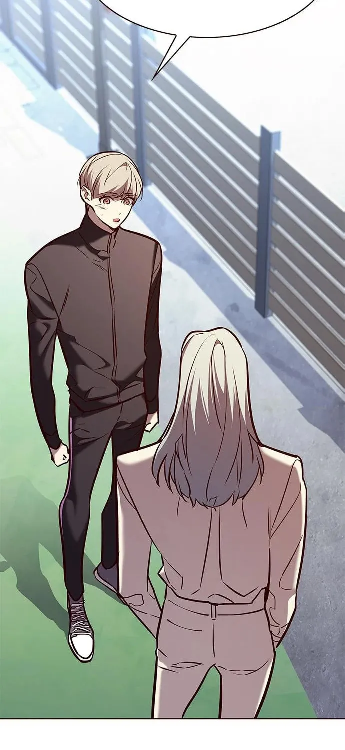 Eleceed Chapter 179 page 79 - 