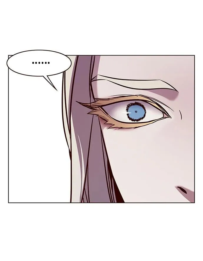 Eleceed Chapter 179 page 80 - 