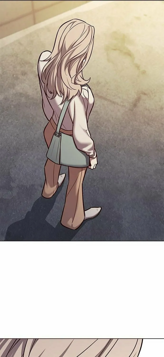 Eleceed Chapter 179 page 9 - 