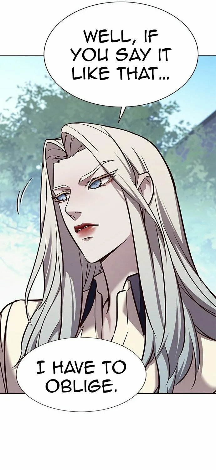 Eleceed Chapter 179 page 81 - 