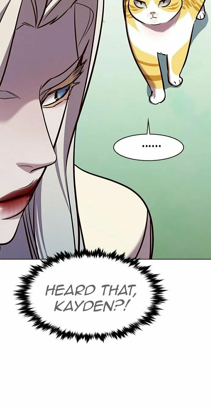 Eleceed Chapter 179 page 83 - 