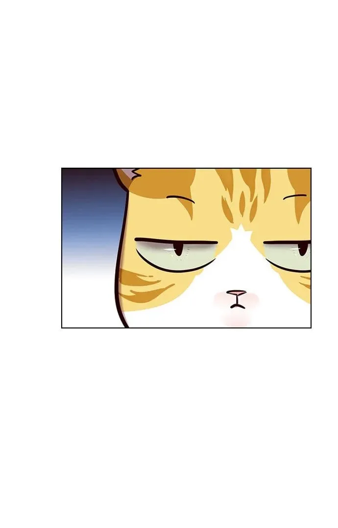 Eleceed Chapter 179 page 85 - 