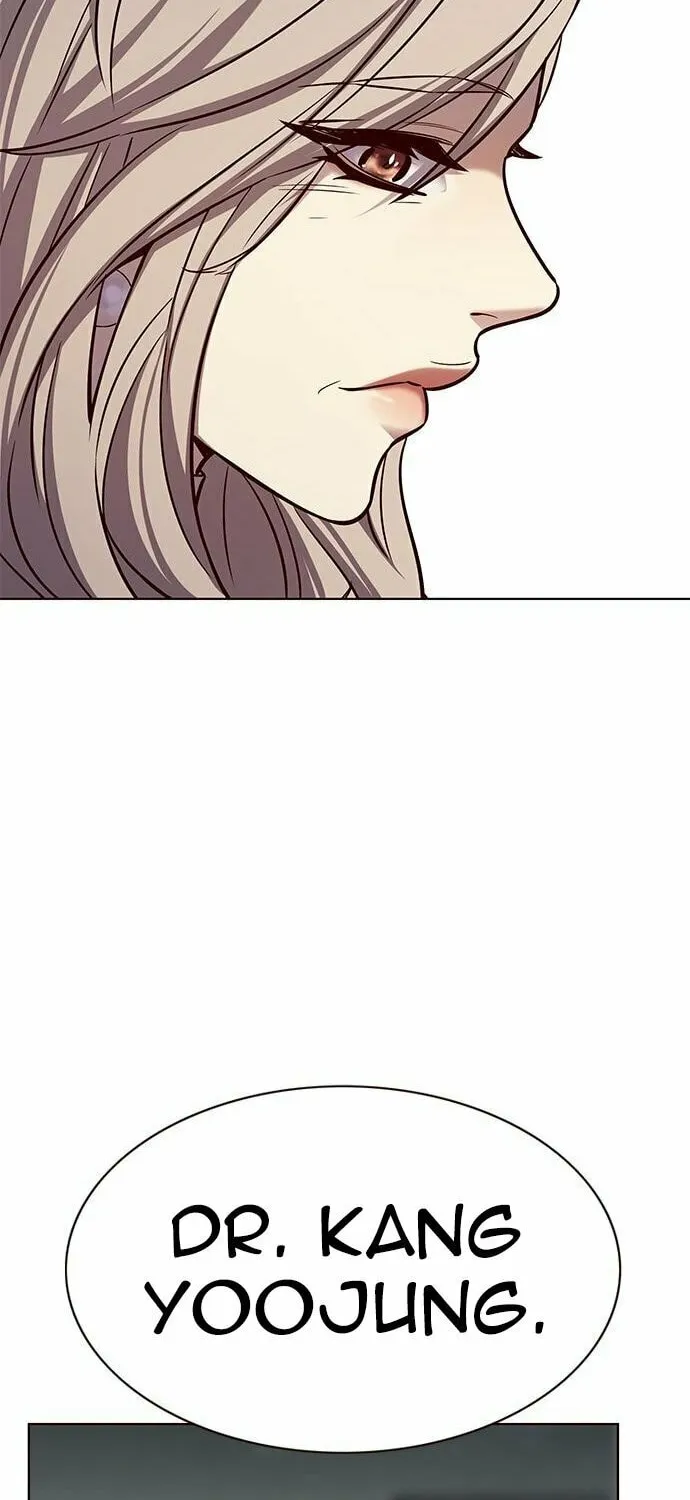 Eleceed Chapter 179 page 10 - 