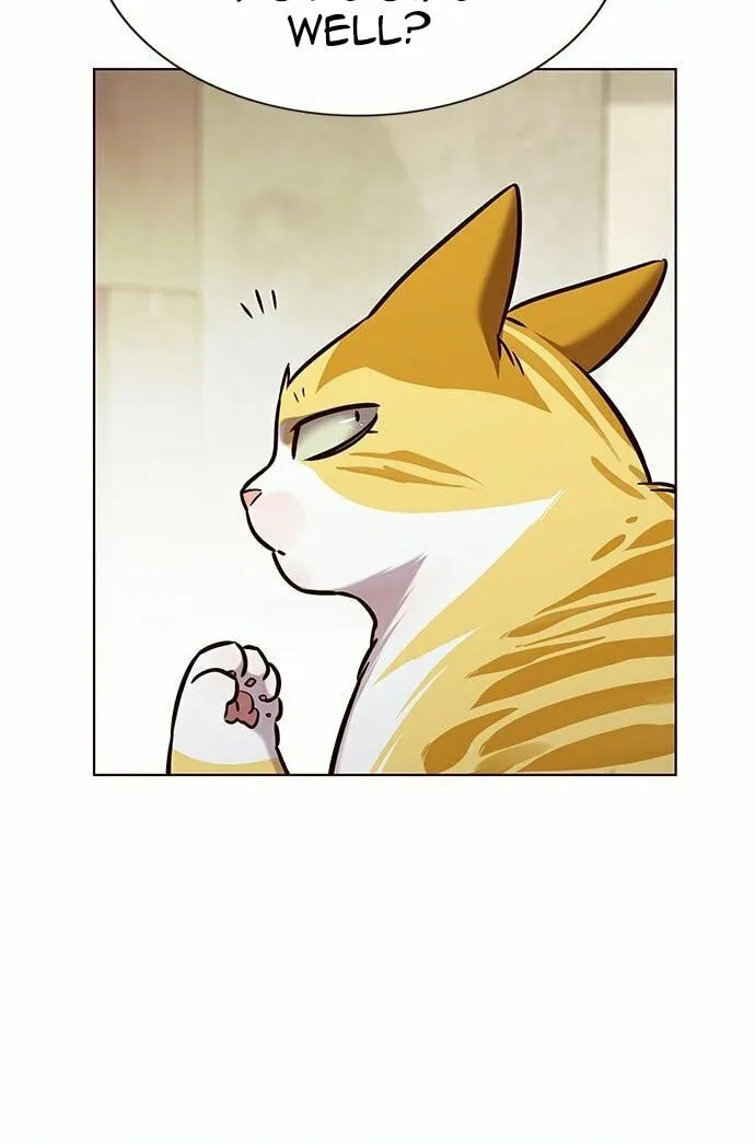Eleceed Chapter 180 page 11 - 