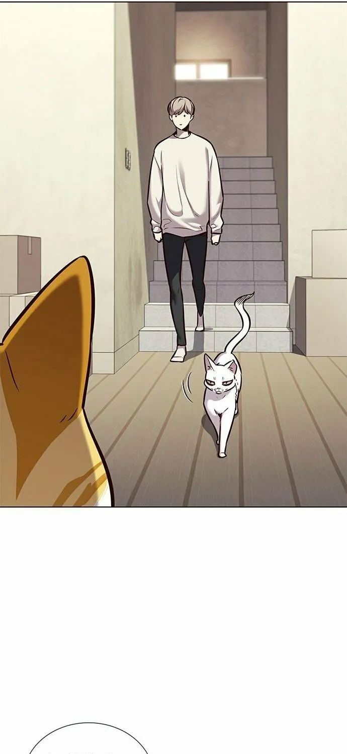 Eleceed Chapter 180 page 12 - 