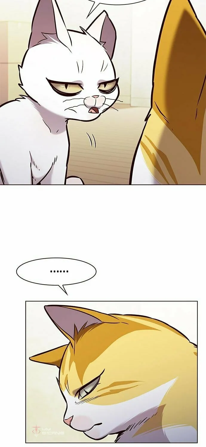 Eleceed Chapter 180 page 14 - 